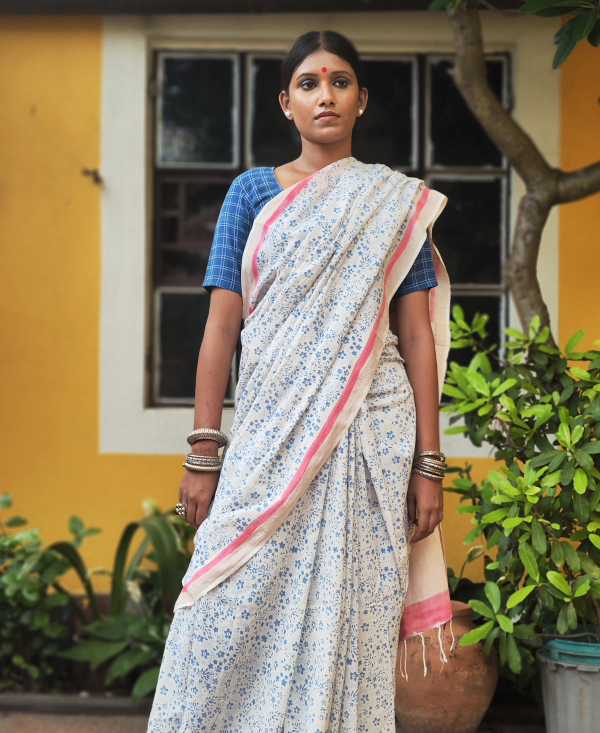 Nayana